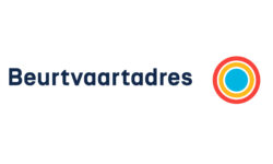 Logo Beurtvaartadres